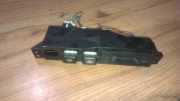 Monitor Navigations Zeit Uhr Mazda 323F, 1994.07 - 1998.09 Gebraucht ,