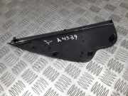 Innenausstattung Ford Galaxy, Mk I 2000.04 - 2006.04 facelift 7m3858218, ym21a45a42aaw