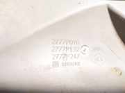 Innenausstattung Opel Vivaro A, 2001.08 - 2014.07 2777p098, 2777p132 2777p247