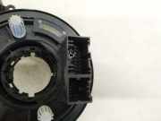 Airbag Schleifring Jaguar I-Pace 2018 --> 1aazw00147b, 1aa-zw00147b 200ct22 0214abch