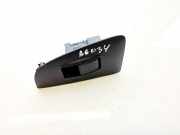 Schalter für Fensterheber Toyota Avensis, II 2003.04 - 2006.03 7423205160, 74232-05160