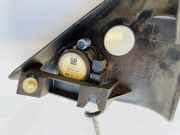 Lautsprecher Opel Astra, F 1991.09 - 1998.09 90414548, 90360525