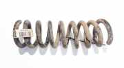 Fahrwerksfeder Hinterachse Chrysler 300C, I 2005.01 - 2010.06 04895314ab,