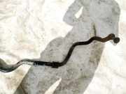 Stabilisator Vorne Toyota Yaris, I (XP10) 2003.03 - 2005.09 facelift Gebraucht,