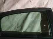 Seitenscheibe - Hinten Rechts Citroen C5, II 2008.02 - 2011.01 Gebraucht ,