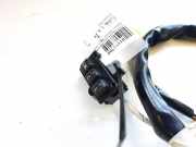 Sitz Schalter Sitzverstellung Memory Memoryschalter - Vorne Rechts Subaru Legacy, BL, BP 2003.09 - 2009.12 Gebraucht,