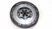 Schwungrad Volkswagen Passat, B5+ 2000.11 - 2005.05 Gebraucht , ALT
