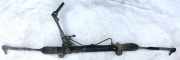 Lenkgetriebe Toyota Previa, 2000.02 - 2006.01 lhd,
