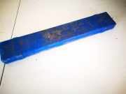 Warndreieck Honda Jazz, 2001.12 - 2005.04 27r033544,