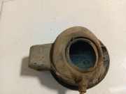 Tankdeckel Tankklappe Volkswagen Polo, V 2009.06 - 2014.01 1K0010497C,1K0 010 497 C CFWA