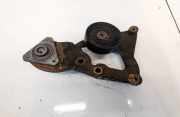 Motorhalterung und Getriebe (Motorhalterung) Volkswagen Crafter, I 2006.01 - 2011.12 Gebraucht, BJL