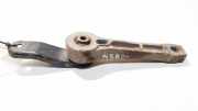 Halter für Motoraufhängung Volkswagen Golf, V 2003.10 - 2008.10 1k0199855ad, BSE