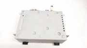 Radio Land-Rover 2014 - 2019 (L550) HX6318K812BC,HX63-18K812-BC