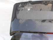 Heckspoiler Alfa-Romeo 156 2003.11 - 2005.09 Gebraucht,