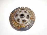Kupplungsscheibe Toyota Yaris, I (XP10) 2003.03 - 2005.09 facelift Gebraucht,
