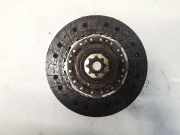 Kupplungsscheibe Ford Mondeo, 2007.03 - 2013.06 6M517550D1A,6M51-7550-D1A 6M517550D1A 30725166