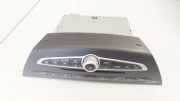 Radio Renault Laguna, III 2007.10 - 2010.11 281150017R,PL2818LB