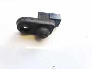 T?rkontakt - Rechts Mitsubishi Lancer VIII, 2007 - 2015 Gebraucht,