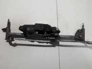 Wischergestänge Fiat Multipla, 1999.04 - 2004.05 C439,