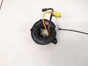 Airbag Schleifring Opel Vectra, B 2000.09 - 2002.04 facelift 09152056,1610662