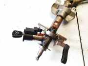 Zündschloss Citroen Xsara Picasso, I 1999.12 - 2004.05 9634051880,9634051880 73656312