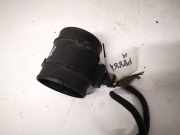 Luftmassenmesser Opel Insignia A, 2008.01 - 2013.01 55562426,0281002912