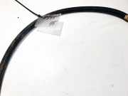 K?hlerschlauch Peugeot 307, 2000.08 - 2005.06 Gebraucht,