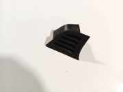 Lüftungsgitter Armaturenbrett Subaru Outback, IV 2009.06 - 2014.12 Gebraucht,