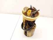 Kraftstoffpumpe Ford Galaxy, Mk I 2000.04 - 2006.04 facelift 7m3919050b,220212003002