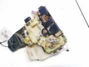 Türschloss Stangen - Vorne Linke Volkswagen Passat, B5+ 2000.11 - 2005.05 3b0837867, BGW