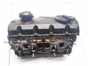 Zylinderkopf Skoda Superb, I 2001.12 - 2008.03 038103373R,