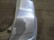 Zier-Schutzleiste Stoßfänger - Hinten Rechts Citroen C4 Picasso, I 2006.01 - 2013.06 Gebraucht,