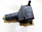 Servolenkung Ölbehälter Volkswagen Sharan, 7M 1995.09 - 2000.04 7m0422372a,95vw3e773ab