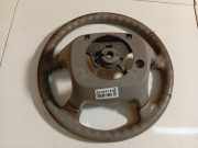 Lenker Mazda Premacy, 1999.01 - 2005.03 Gebraucht,