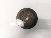 Riemenscheibe Kurbelwelle Volvo S70, I 1997.01 - 2001.12 Gebraucht,