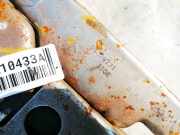 Lenksäule Peugeot 407, 2004.05 - 2010.12 26099771,