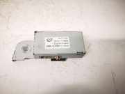 Antenne Verstärker Mazda 6, 2007.08 - 2012.12 GS2A669N0A,GS2A669N0A K5006