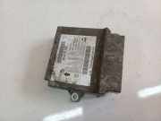Steuergerät Airbag Fiat Freemont 2011 - 2015 68139317AC,68139 317AC 5WY89130 61351A T03JF22912303U