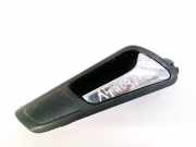 Türinnengriff - Vorne Rechts Volkswagen Passat, B6 2005.08 - 2010.11 3C1837114, BKP