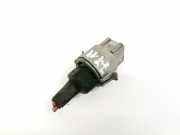 Relais Peugeot 206, 1998.08 - 2002.07 Gebraucht,