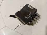 Abs Pumpe Hydraulikblock Citroen C4 Grand Picasso, I 2006.01 - 2013.06 9666199180,9666199180 87BAE82972979