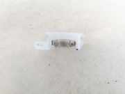 Innenraumleuchte Mercedes-Benz W251 2005 - 2011 2088200501,