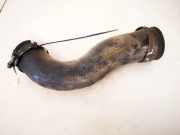 Intercooler Schlauch Audi 100, C4 1991.01 - 1994.06 4a0145746e,