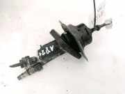 Kupplungsnehmerzylinder Nehmerzylinder Mazda 3, BK 2003.10 - 2009.06 3M5172543AE, 3M51-72543-AE