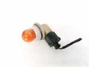 Glühbirnenfassung Blinker Audi A3, 8L 2000.10 - 2003.05 facelift Gebraucht,