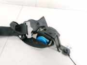 Sicherheitsgurt - Hinten Rechts Chrysler Grand Voyager, III 1995.09 - 2001.03 E1104623,