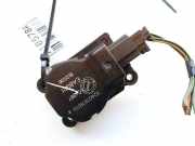 Stellmotor Lüftung Alfa-Romeo 159 2005.09 - 2011.11 5240757800a,