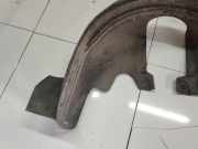 Radhausschale - Hinten Linke Volvo V50, 2004.04 - 2007.05 Gebraucht,