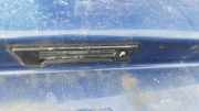 Kennzeichenleuchte Opel Corsa, E 2014.01 - 2019 Gebraucht,