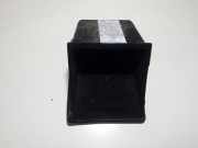 Handschuhfach Toyota Avensis Verso, 2001.08 - 2009.11 5547944040,55479-44040